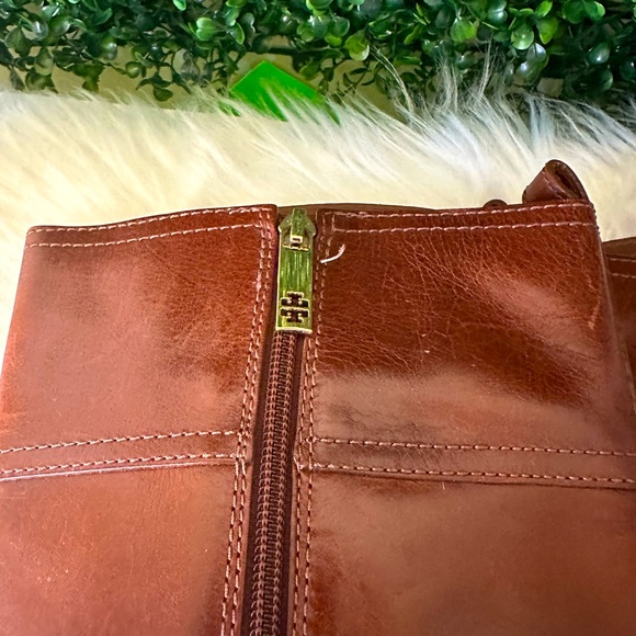 💎TORY BURCH The riding boots 🌟 - Picture 6 of 16